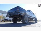 Thumbnail Photo 20 for 1995 Ford F350 4x4 Crew Cab